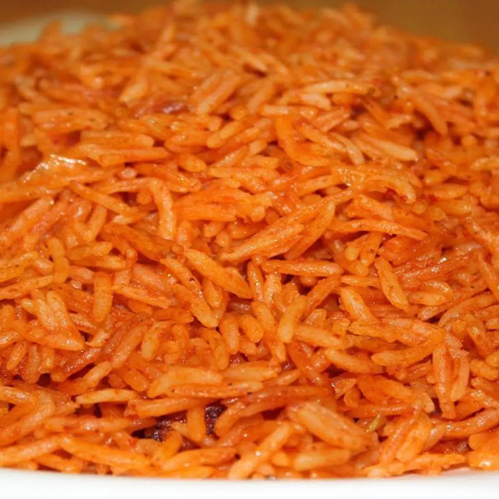 رز احمر